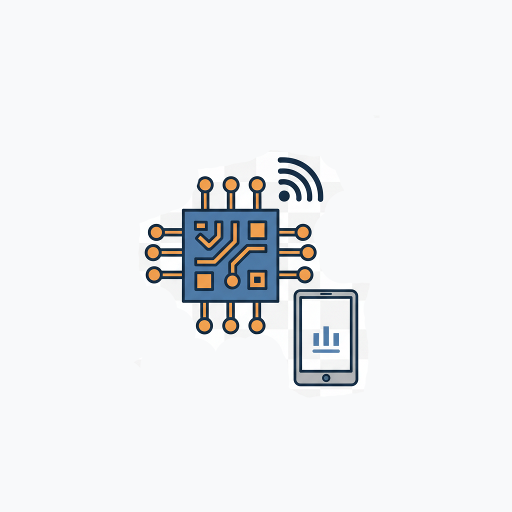 Installation Icon