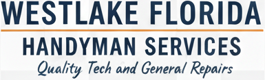 Westlake Handyman services