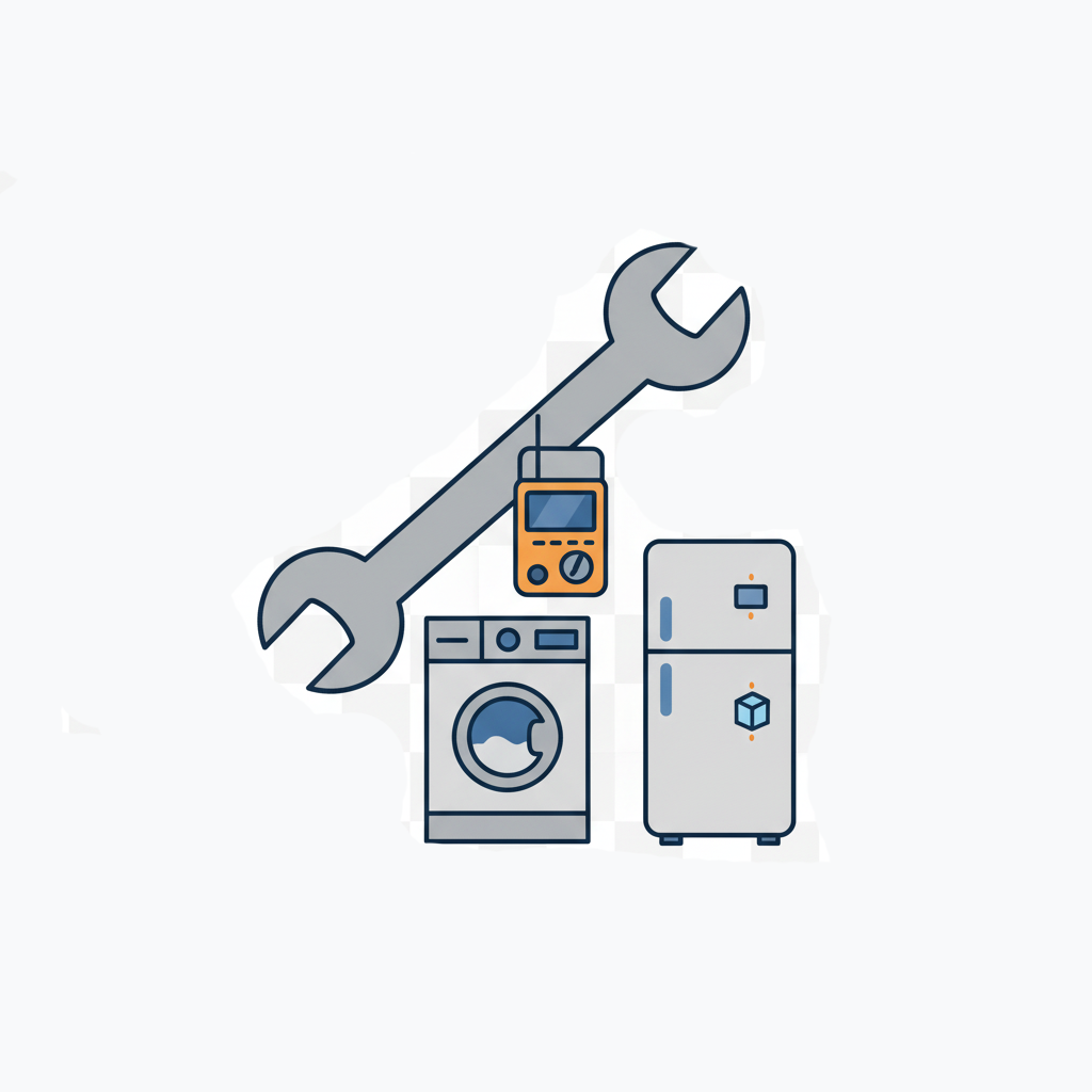 Installation Icon